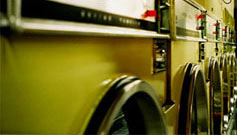 Appliance Repair Jacksonville Commercial Dryers